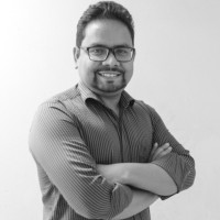 Md. Khyrujjaman Khaled