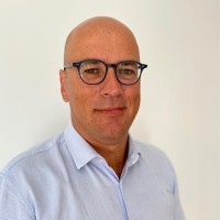Stéphane Ménoret