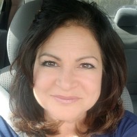Terri Vicdomino-Anderson