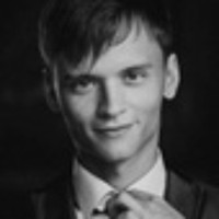 John Wade