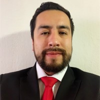 Ángel Guillermo Barreda Celis