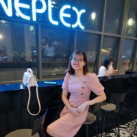 Nam Phương