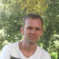 Klaas-Jan Pos