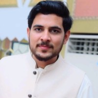 Danish Bhatti