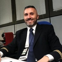 Fabio Rotelli