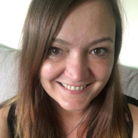 Cheryl Connor