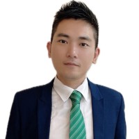 張簡聖修