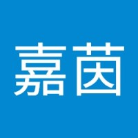 谭嘉茵