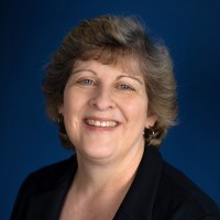 Suzanne Lesher