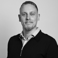 Oliver Toldbod Helgesen