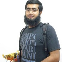 Muhammad Sohail