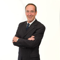 Ernst Gistl
