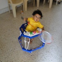 Mallikarjun.B Kariyappanavar