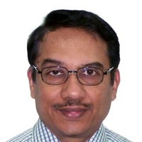 Sampath Kumar Veeravalli