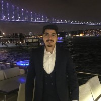 Çağrı Karadağ