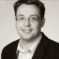 Sebastian Raffel