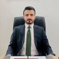Barzi Law