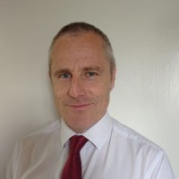 Paul Hancock