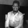 Davys Ralison