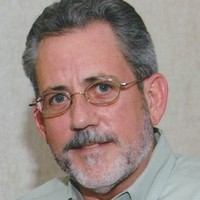 Mark Miller