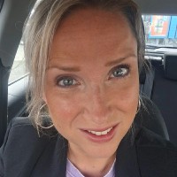 Nienke Van Eck
