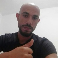 Nahdi Marwen