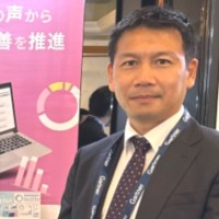 堀田憲一郎