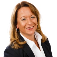 Katherine Rosengren
