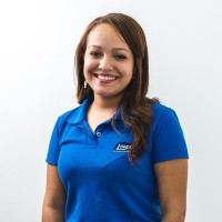 Deborah Fernandes