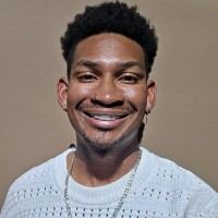 Demario Durham