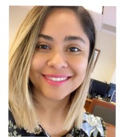 Viviana Lafontant