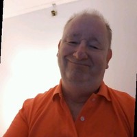Michael Sutton
