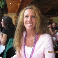 Michele Snyder-Nepsa