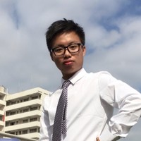 李树成