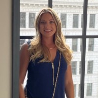 Katrina Folden