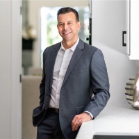 Ted Ramos