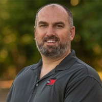 Cristian Gonczi