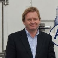 René Hochstenbach