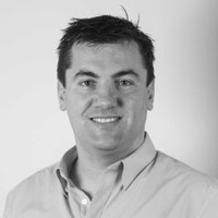 Juan Manuel Serrano Arce