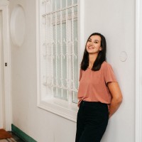 Teresa Mossbauer