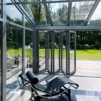 Сергей Горбачев