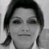 Nada Nedvedova