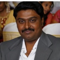 Preethchand Ppr