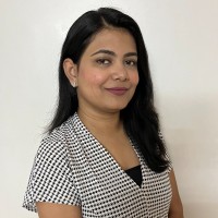 Sudipta Mitra