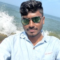 Thanga Raj