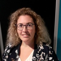 Stéphanie Patry