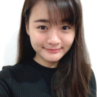 Puikei Lee