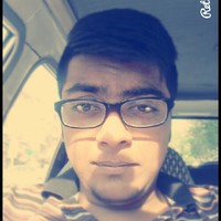 Mudassir Hydri