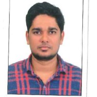 Fasal Rahman