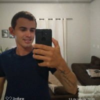 Jeferson Tessari